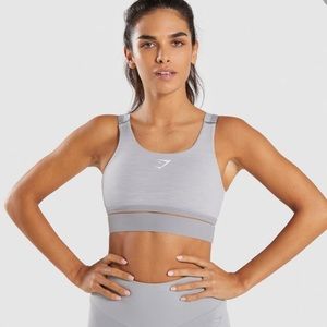 Gymshark Embody Sports Bra